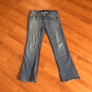 Rock & Republic Jeans - Men’s size 30